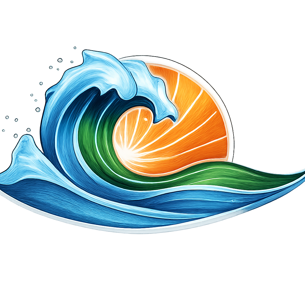 Pool Icon